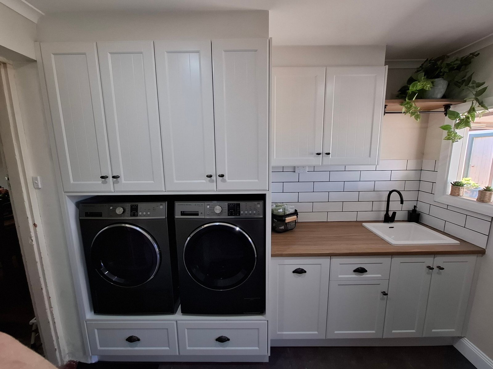 about ,work, services